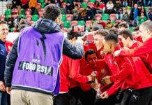 MONOPÓLIO VERDE-RUBRO