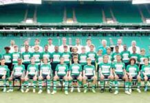 DE 9 A 12 DO PRÓXIMO MÊS