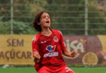 MATIAS NETO: CRUZES…!