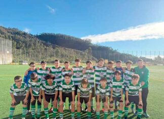 O JUVENTUDE DE GAULA