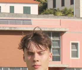 A CEREJINHA BIOLÓGICA DOS VERDES AÍ ESTÁ…”